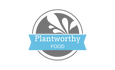 Plantworthy Food Inc We make plant based eating easy!