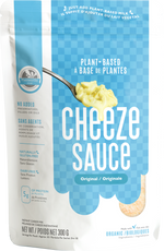 Load image into Gallery viewer, Plantworthy Original Cheeze Sauce
