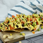 Load image into Gallery viewer, Cheezy Nachos
